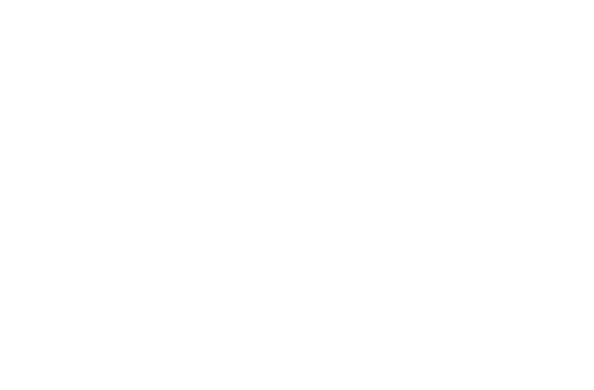 LINELVAS